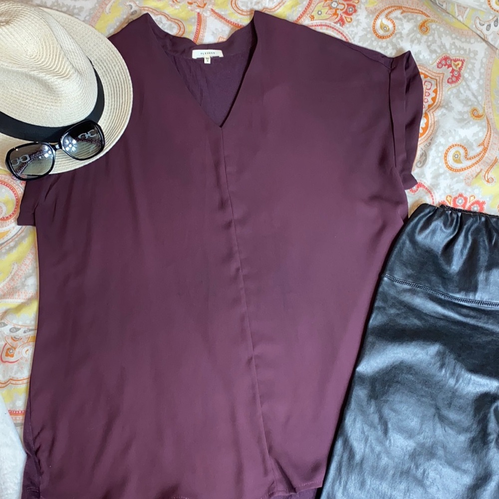 Nordstrom • Blouse